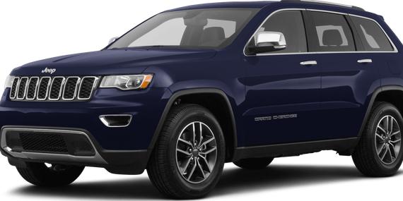 JEEP GRAND CHEROKEE 2021 1C4RJFBG1MC645603 image JEEP GRAND CHEROKEE 2021 1C4RJFBG1MC645603 image
